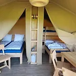 Campingplatz Knaus Campingpark Hennesee *