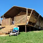 Knaus Campingpark Hennesee Meschede