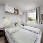 Knaus Campingpark Hennesee Meschede