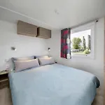 Campingplatz Knaus Campingpark Hennesee Meschede
