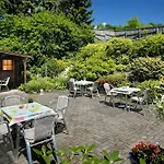 Campingplatz Knaus Campingpark Hennesee