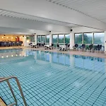 Campingplatz Knaus Campingpark Hennesee Meschede