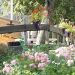 Campingplatz Knaus Campingpark Hennesee *