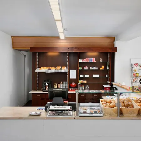 Kamp alanı Knaus Campingpark Hennesee *