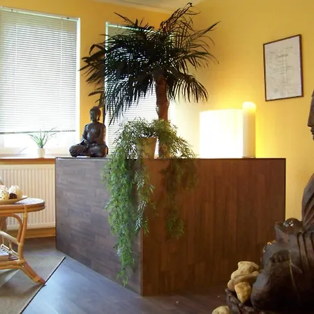 Knaus Campingpark Hennesee