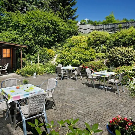 Camping Knaus Campingpark Hennesee