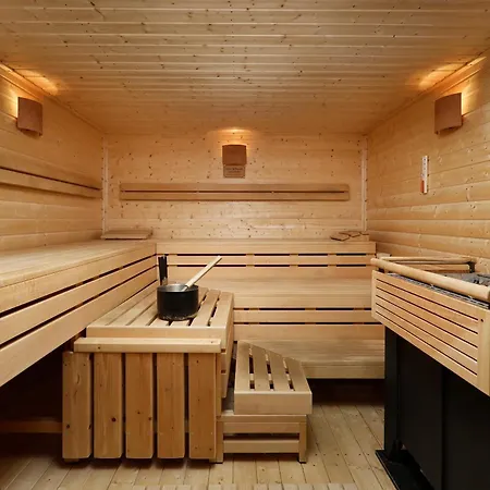 Knaus Campingpark Hennesee Meschede