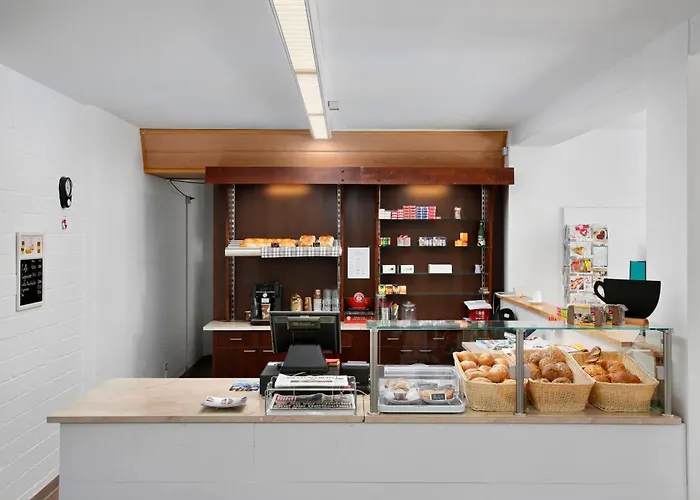 Campeggio Knaus Campingpark Hennesee *