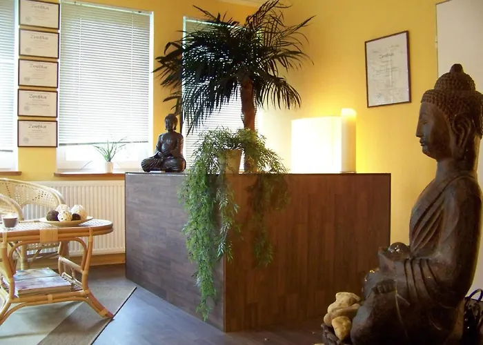 Knaus Campingpark Hennesee